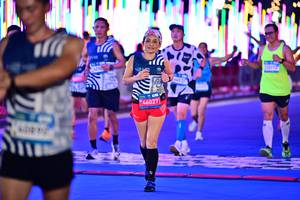 BIB: 
                            <button type="button" onclick="openModal(23278805)" class="btn btn-primary btn-sm float-right btn-popup" data-toggle="modal" data-target=".modal-high-quality">
                        <i class="fas fa-shopping-cart"></i> Add to Cart
                    </button>
                                            <button type="button" onclick="isThisMe(23278805, true)" class="btn btn-success btn-sm float-right btn-popup btn-isme hidden" data-toggle="tooltip" data-placement="bottom" title="นี่คือรูปของคุณใช่ไหม คลิกที่นี่เพื่อเอาเข้าอัลบั้ม">
                        <i class="fas fa-plus"></i> Add to album
                    </button>
                    <button type="button" onclick="isThisMe(23278805, false)" class="btn btn-warning btn-sm float-right btn-popup btn-isnotme hidden">
                        <i class="fas fa-ban"></i> Remove from album
                    </button>